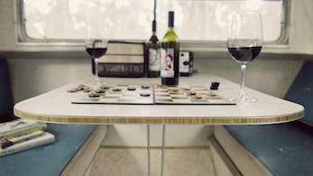 Wine By Brad Wines Margaret River