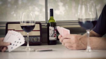 Find Locations for Wine By Brad